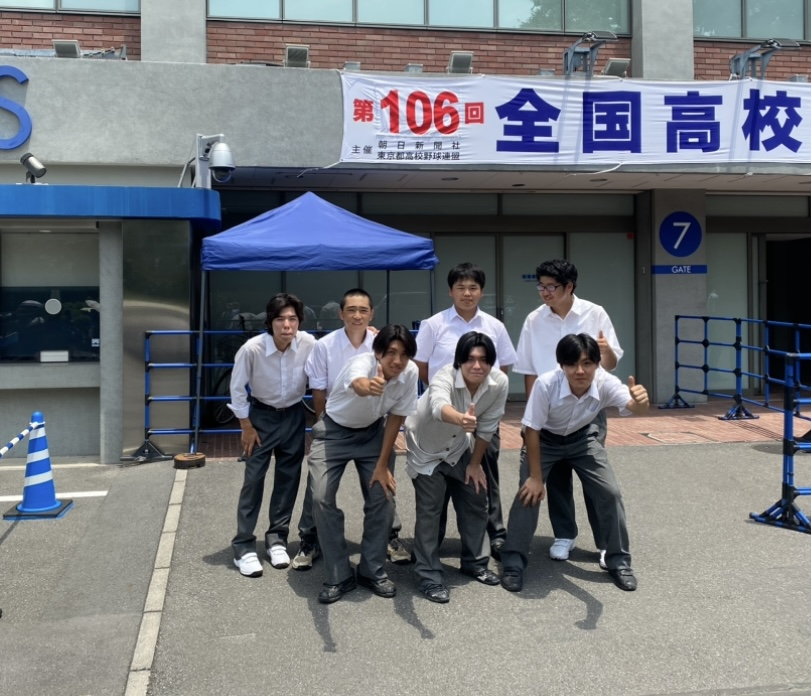 画像 -20240723-042806-416d9a88